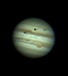 Jupiter 160316_4