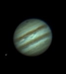 Jupiter 170316_1
