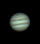 Jupiter 170316_6