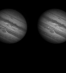 Jupiter 200315 spektroskop.jpg