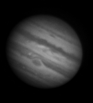 Jupiter 200315_7.jpg