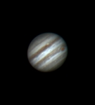 Jupiter-260216_3