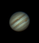 Jupiter 270216_1