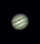 Jupiter 270216_2