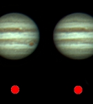 Jupiter-stereo-260216a