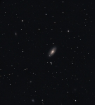 M88a