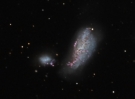 NGC4490vyreza.jpg