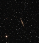 NGC891 09_11