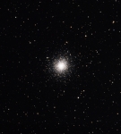 M2