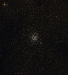 M11