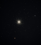 M13