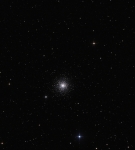 M15