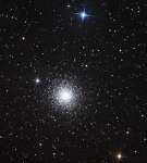 M15