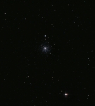 M30