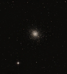 M5
