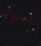 B33 02_12