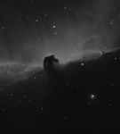 B33_Halfa_0215