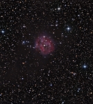 IC5146 11_11