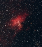 M16 07_14