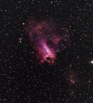 M17 08_10