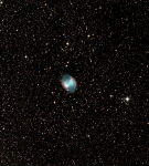 M27 08_12