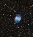 M27