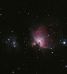 M42 02_11