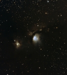 M78 02_14
