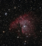 NGC281 08_11