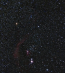 Orion 03_11