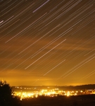 Startrails070311Cermna