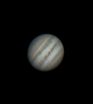 Jupiter 010617_2