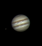 Jupiter 170316_2