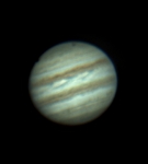Jupiter 170316_3