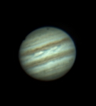 Jupiter 170316_3