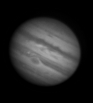 Jupiter 200315_6.jpg