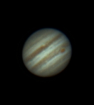 Jupiter 270216_1