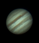 Jupiter 270216_4