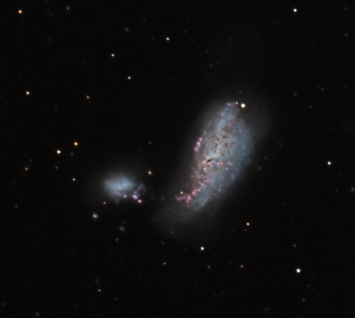 NGC4490vyreza.jpg