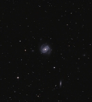 M100