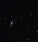 M106 brezen12