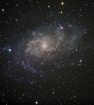 M33 08_14