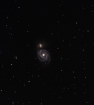 M51 03_12