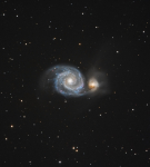 M51
