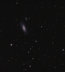 M90 05_11