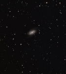 NGC2903 03_11