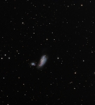 NGC4490