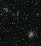 NGC6946rijen11